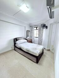 Blk 544 Woodlands Drive 16 (Woodlands), HDB 4 Rooms #587514751